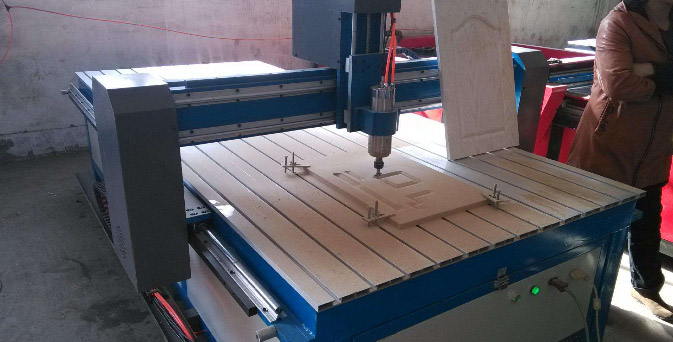 環(huán)保需要什么標(biāo)識(shí)標(biāo)牌?