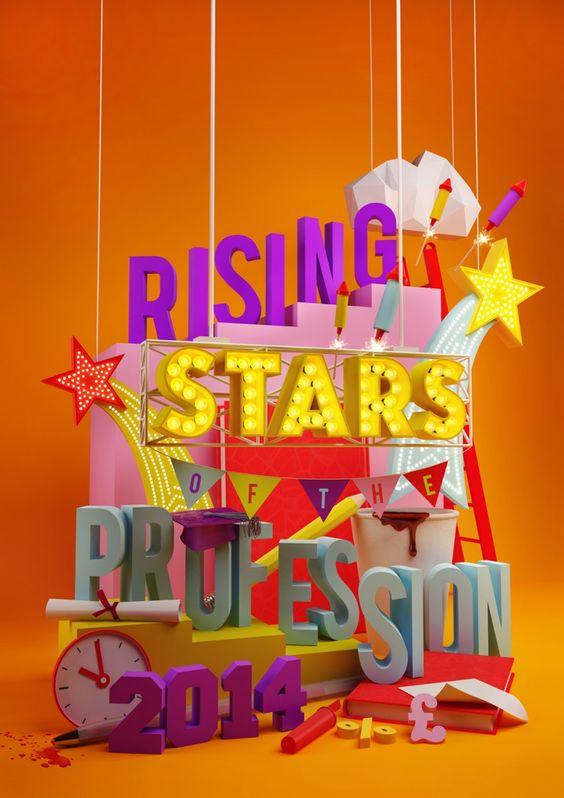 標識,標牌,標識牌,導視牌